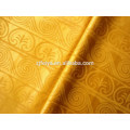 Top Selling African Bazin Riche Cotton Fabric